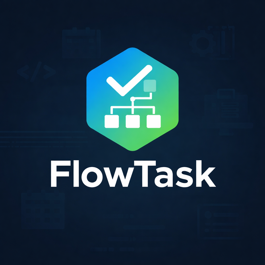 FlowTask